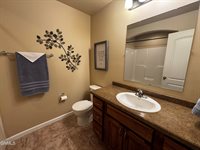 Listing Photo 29