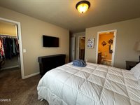 Listing Photo 33