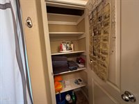 Listing Photo 37