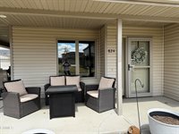 Listing Photo 42