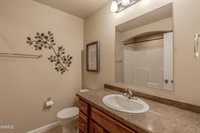 824 Compass Lane, Bismarck, ND 58504