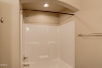 824 Compass Lane, Bismarck, ND 58504