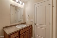 824 Compass Lane, Bismarck, ND 58504