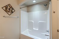 824 Compass Lane, Bismarck, ND 58504