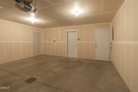 824 Compass Lane, Bismarck, ND 58504