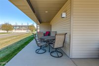 824 Compass Lane, Bismarck, ND 58504