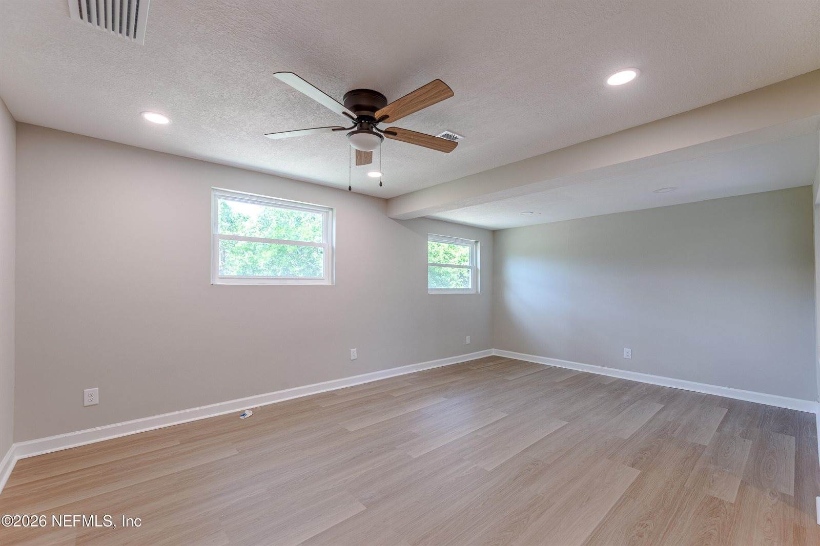 9808 Sibbald Road, Jacksonville, FL 32208