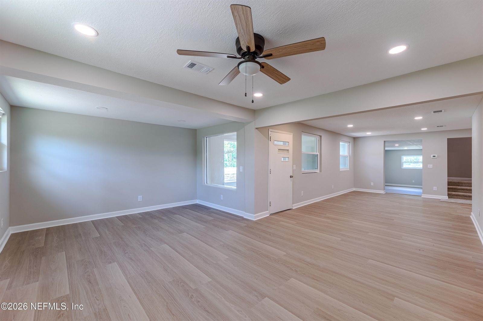9808 Sibbald Road, Jacksonville, FL 32208