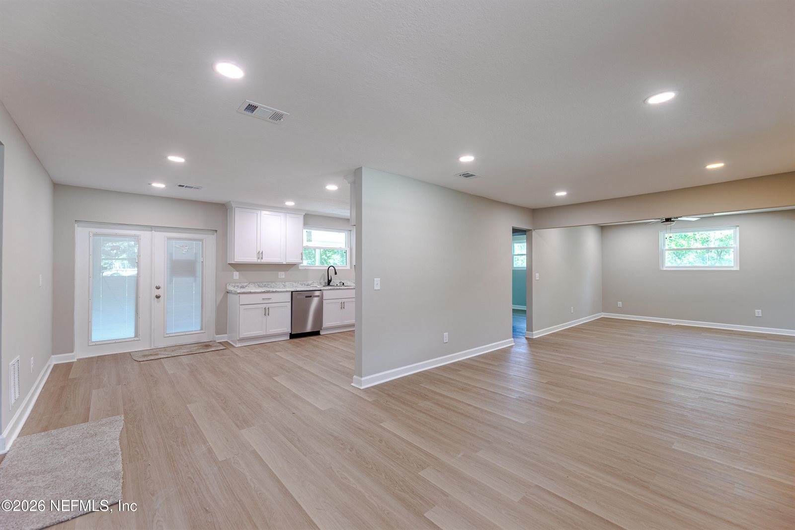 9808 Sibbald Road, Jacksonville, FL 32208