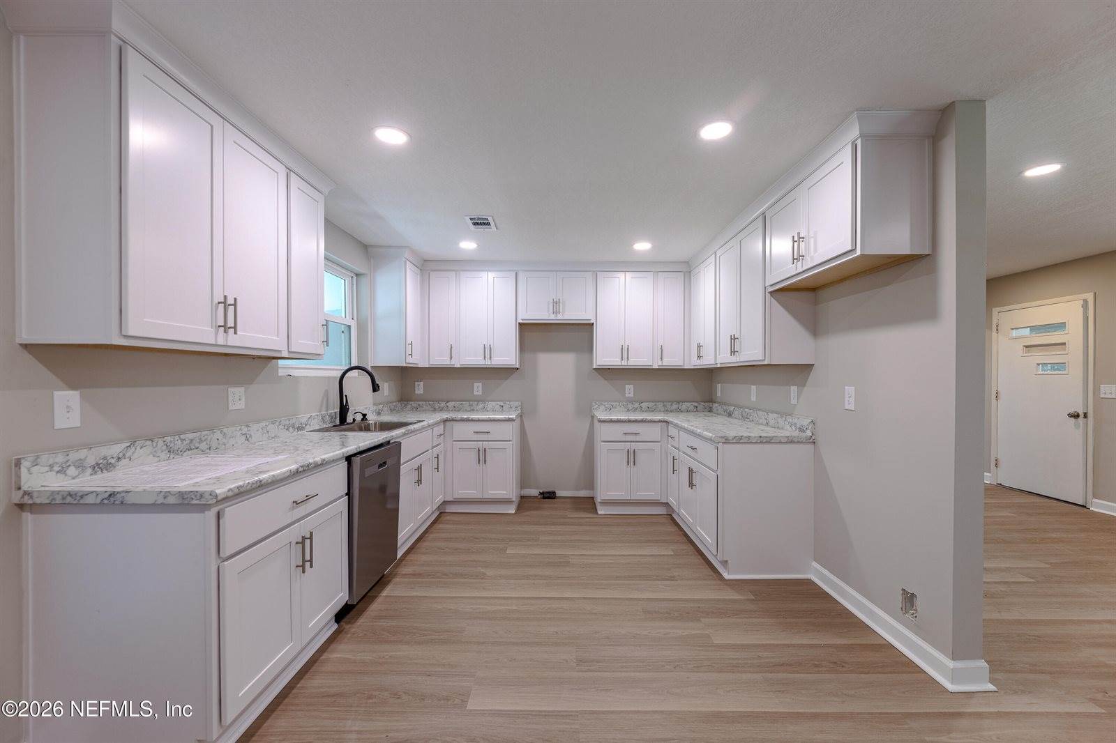 9808 Sibbald Road, Jacksonville, FL 32208