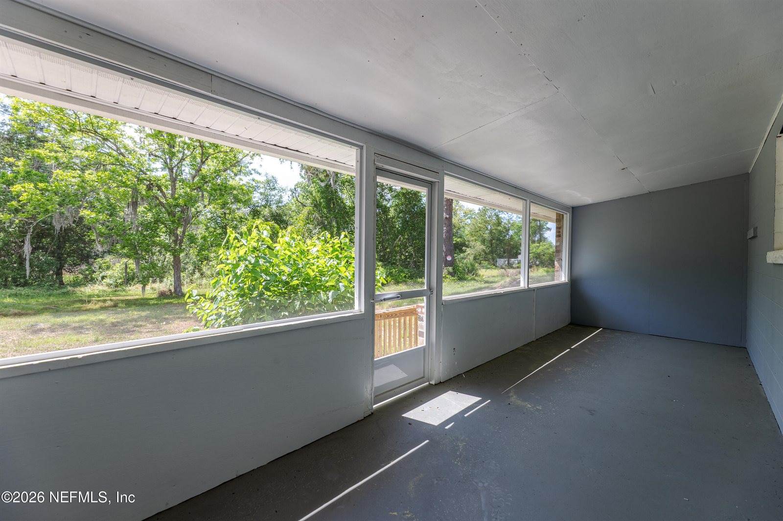 9808 Sibbald Road, Jacksonville, FL 32208