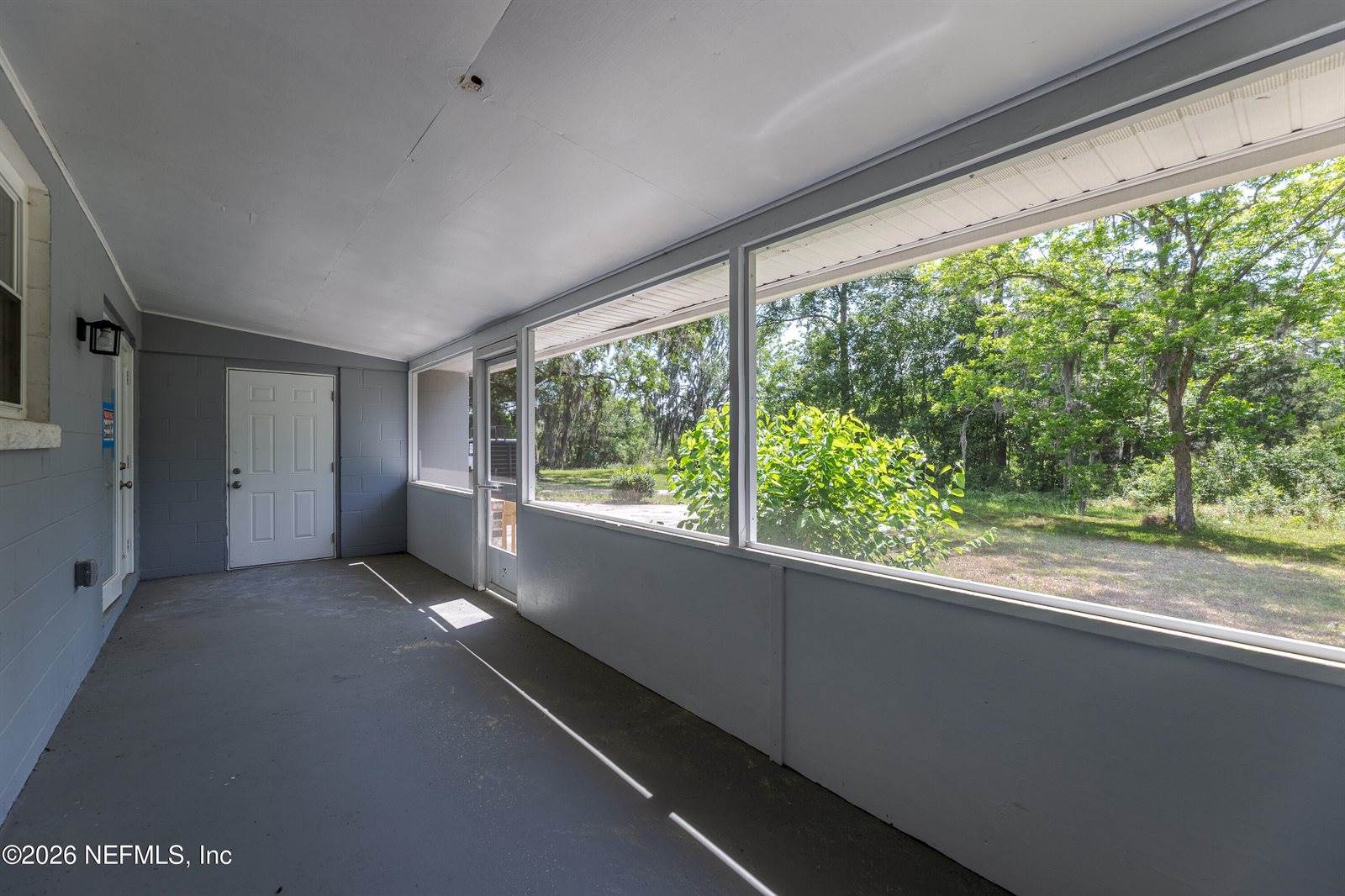 9808 Sibbald Road, Jacksonville, FL 32208