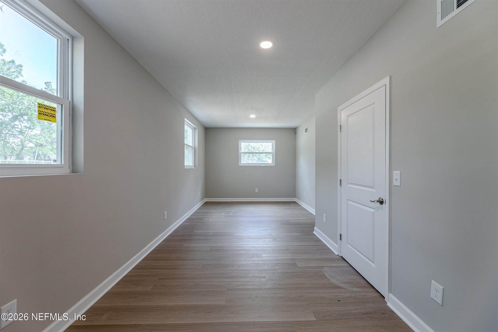 9808 Sibbald Road, Jacksonville, FL 32208