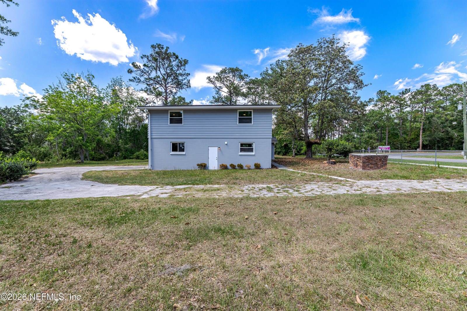 9808 Sibbald Road, Jacksonville, FL 32208