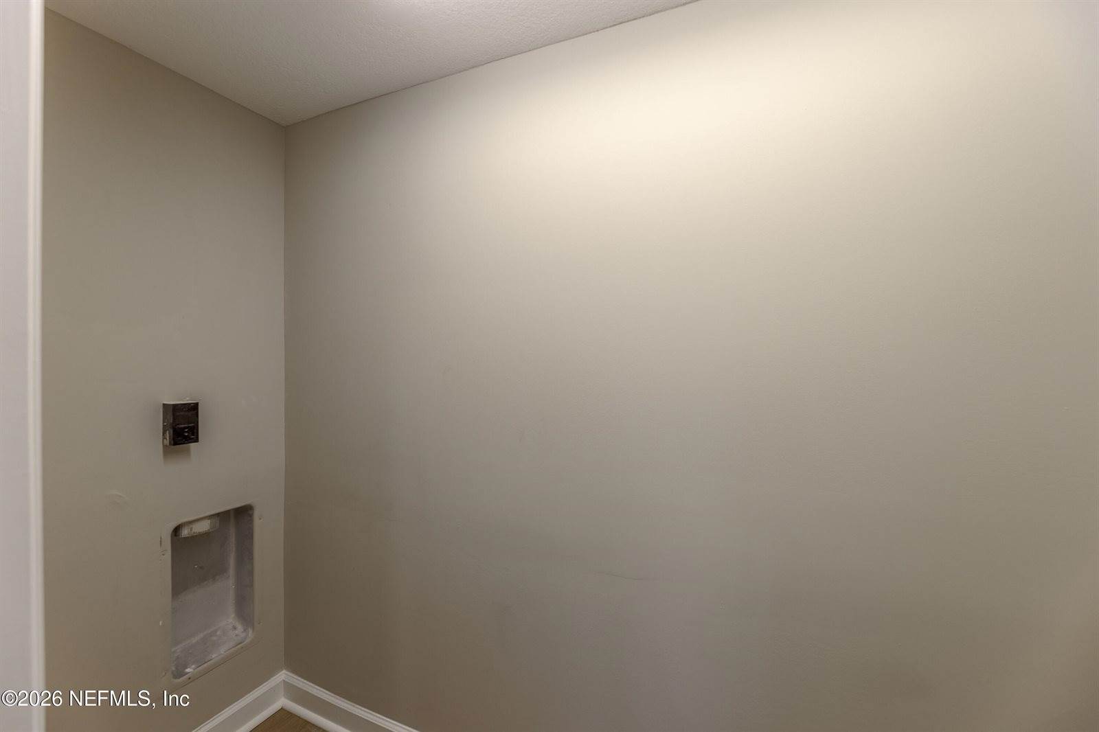 9808 Sibbald Road, Jacksonville, FL 32208