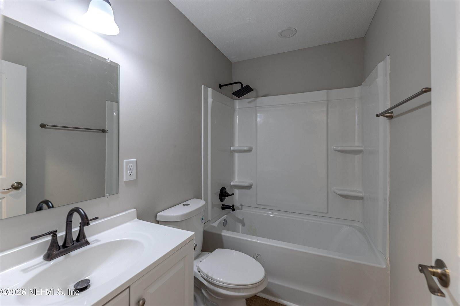 9808 Sibbald Road, Jacksonville, FL 32208