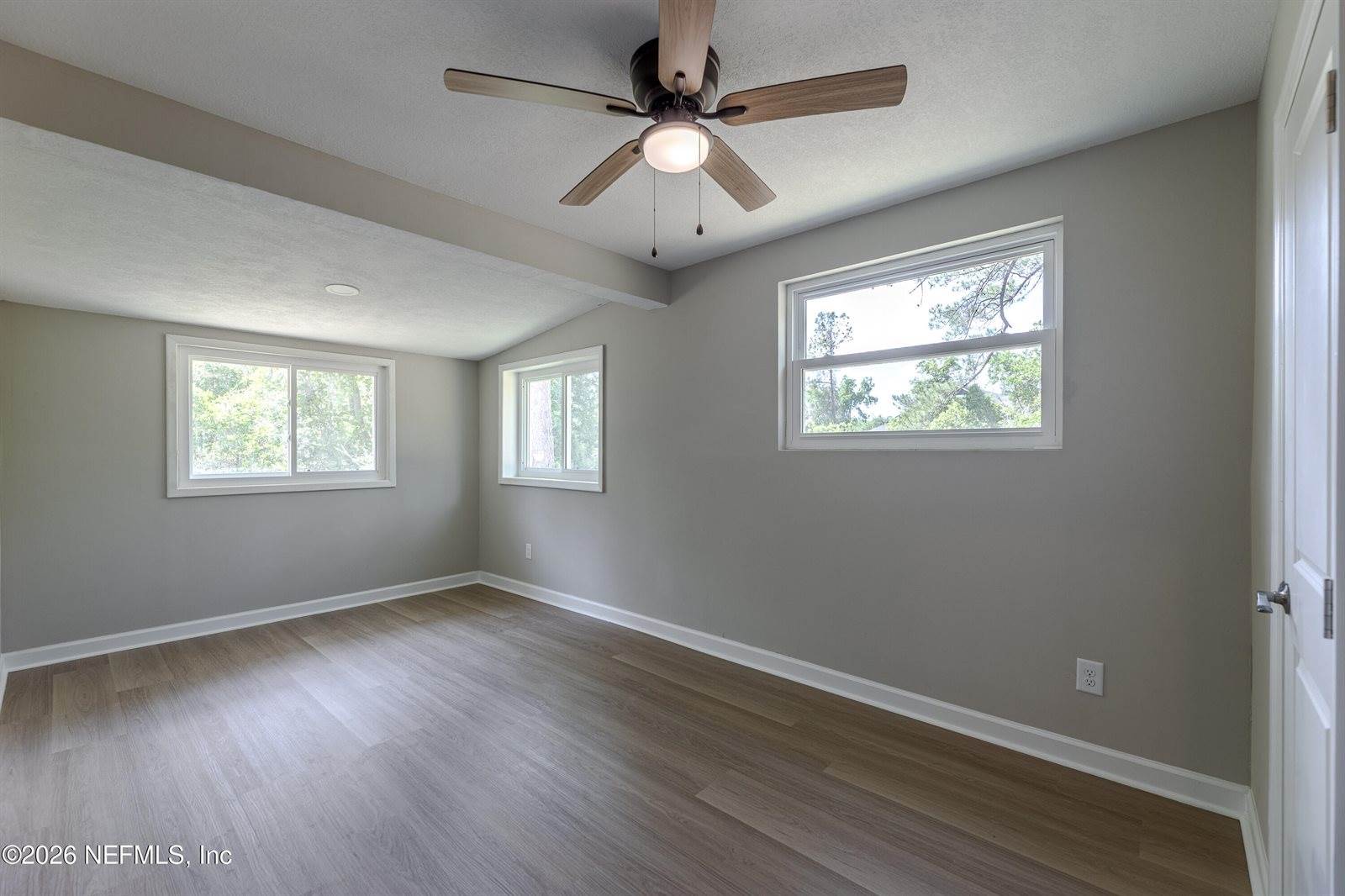 9808 Sibbald Road, Jacksonville, FL 32208