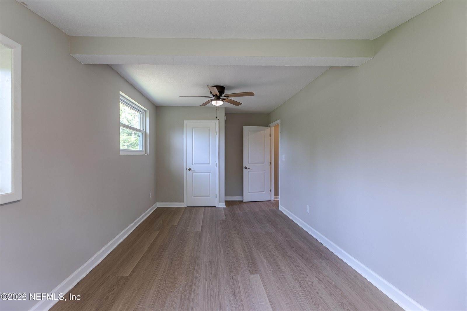 9808 Sibbald Road, Jacksonville, FL 32208