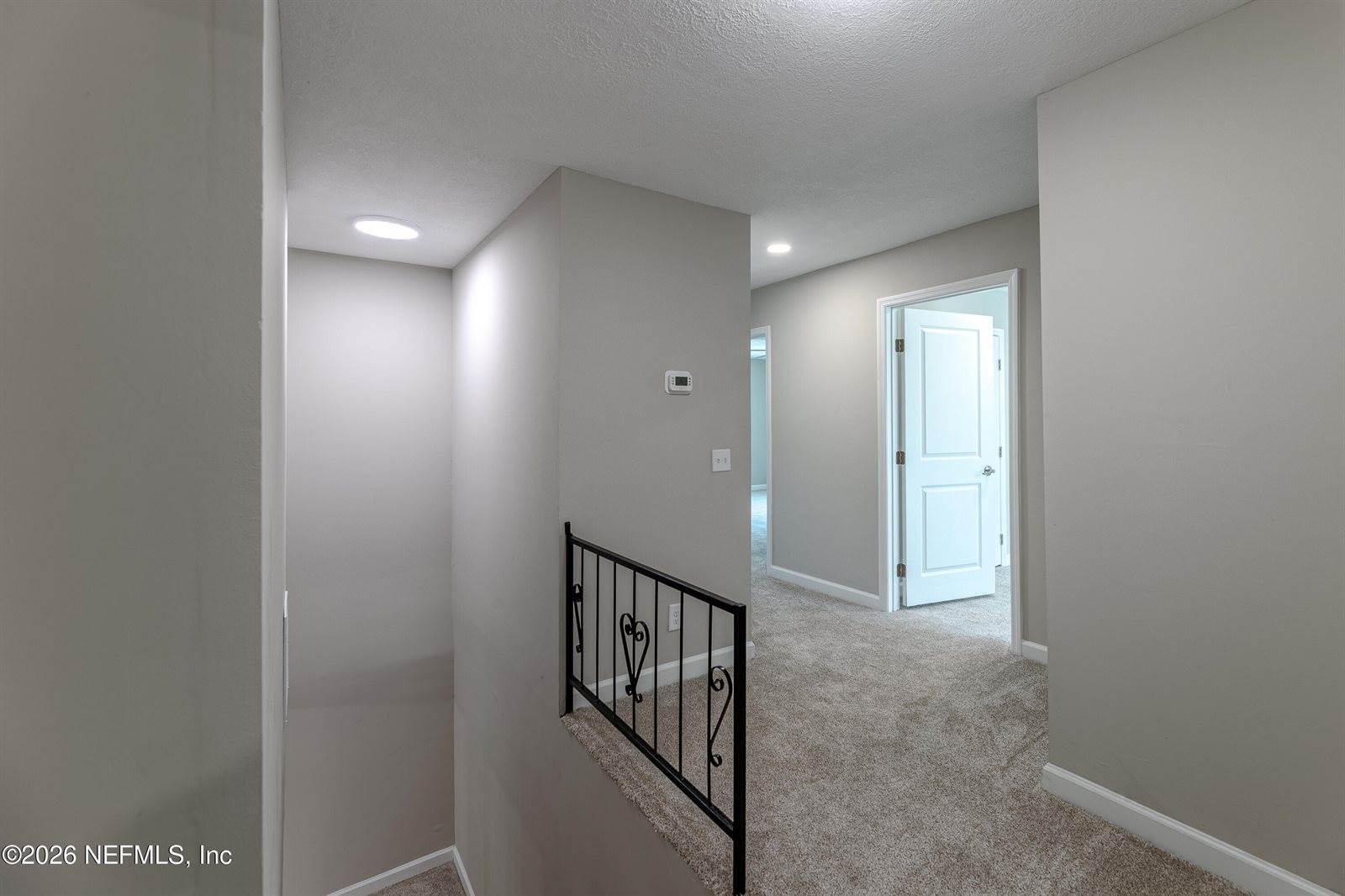 9808 Sibbald Road, Jacksonville, FL 32208