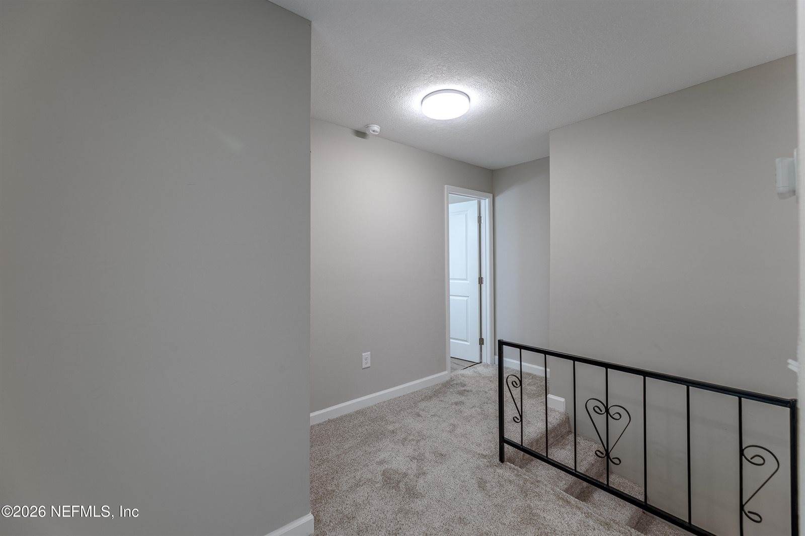 9808 Sibbald Road, Jacksonville, FL 32208