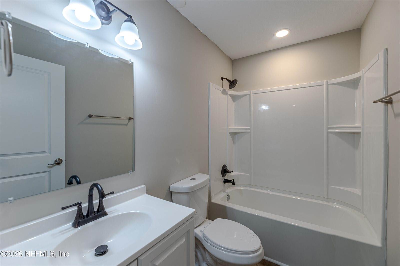 9808 Sibbald Road, Jacksonville, FL 32208