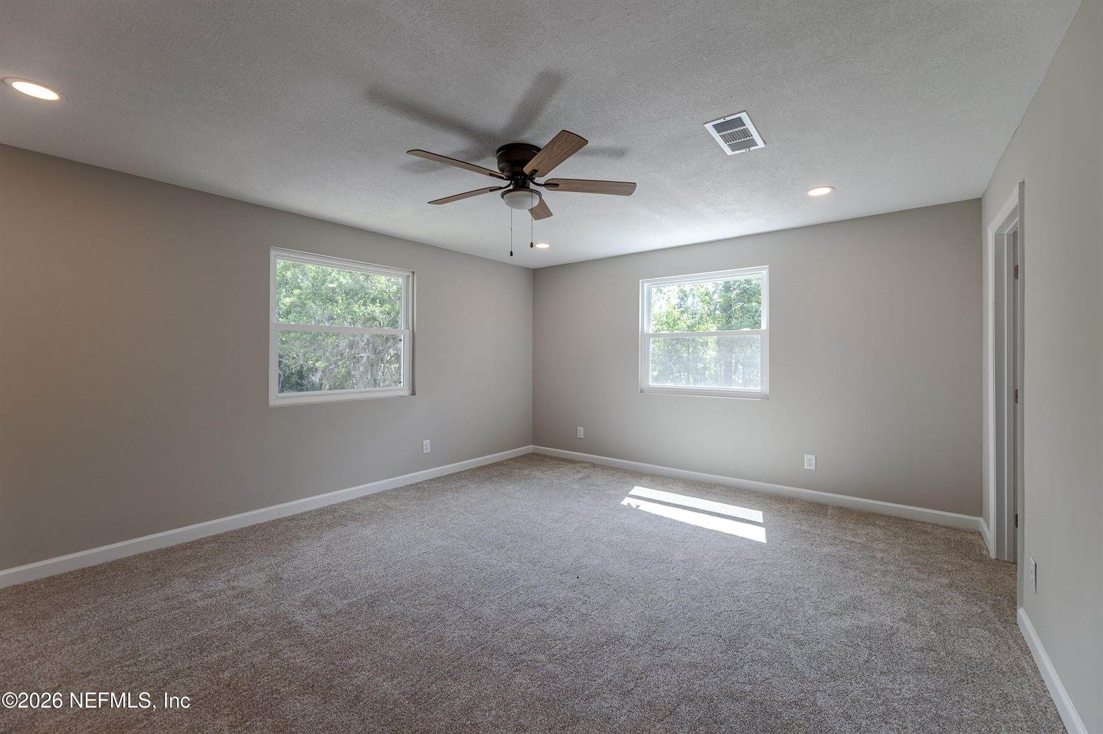 9808 Sibbald Road, Jacksonville, FL 32208