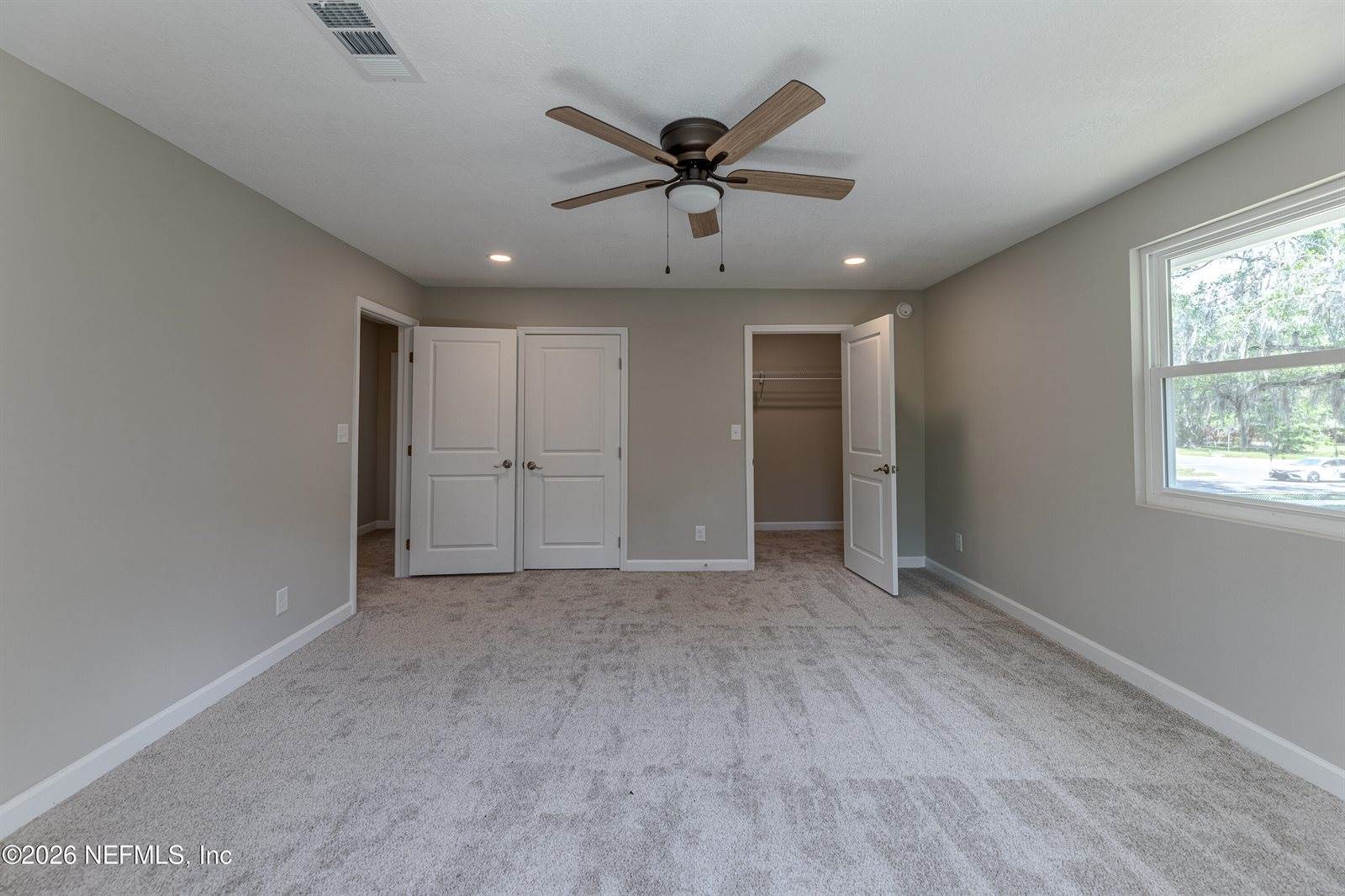 9808 Sibbald Road, Jacksonville, FL 32208