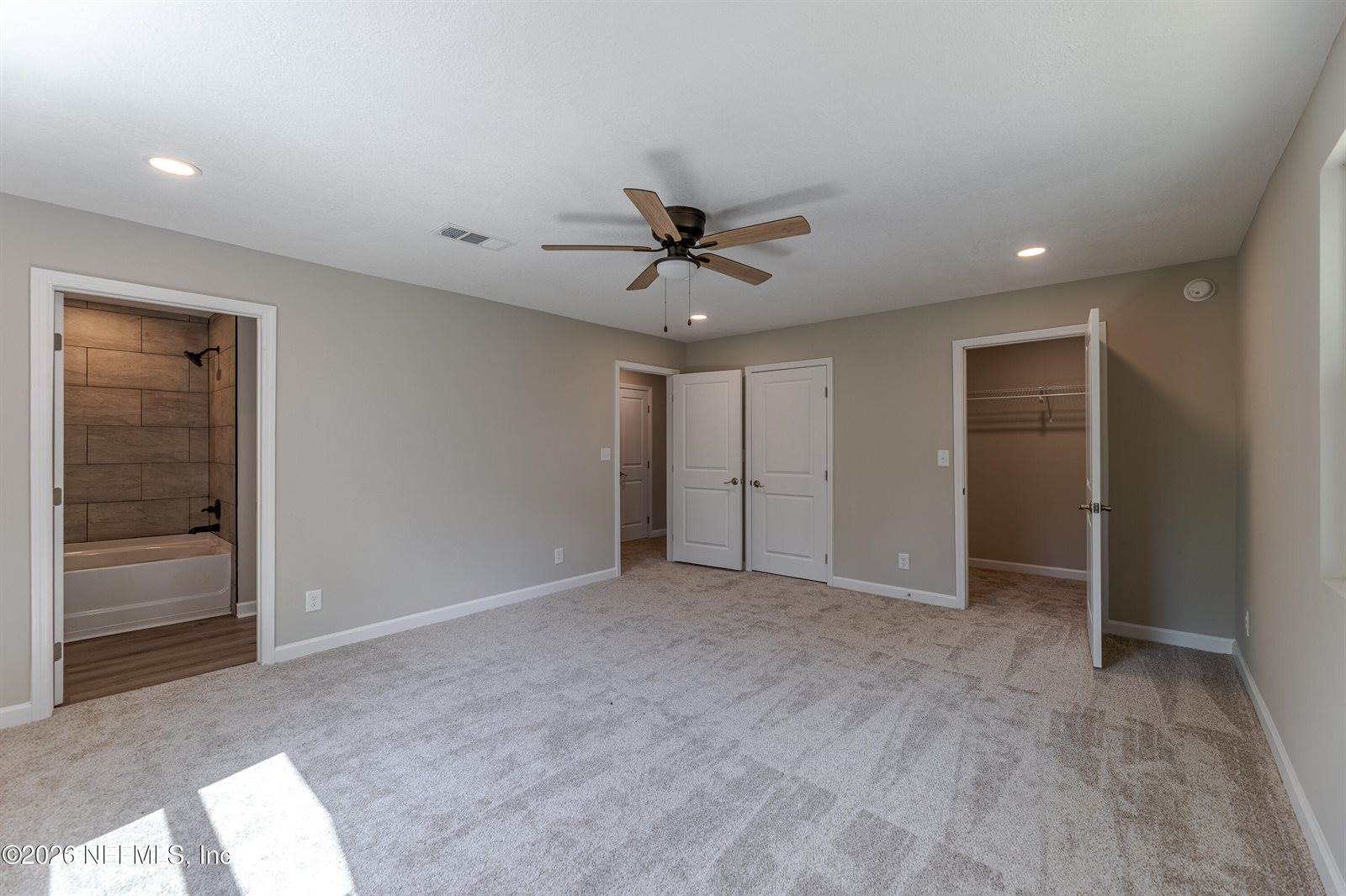 9808 Sibbald Road, Jacksonville, FL 32208