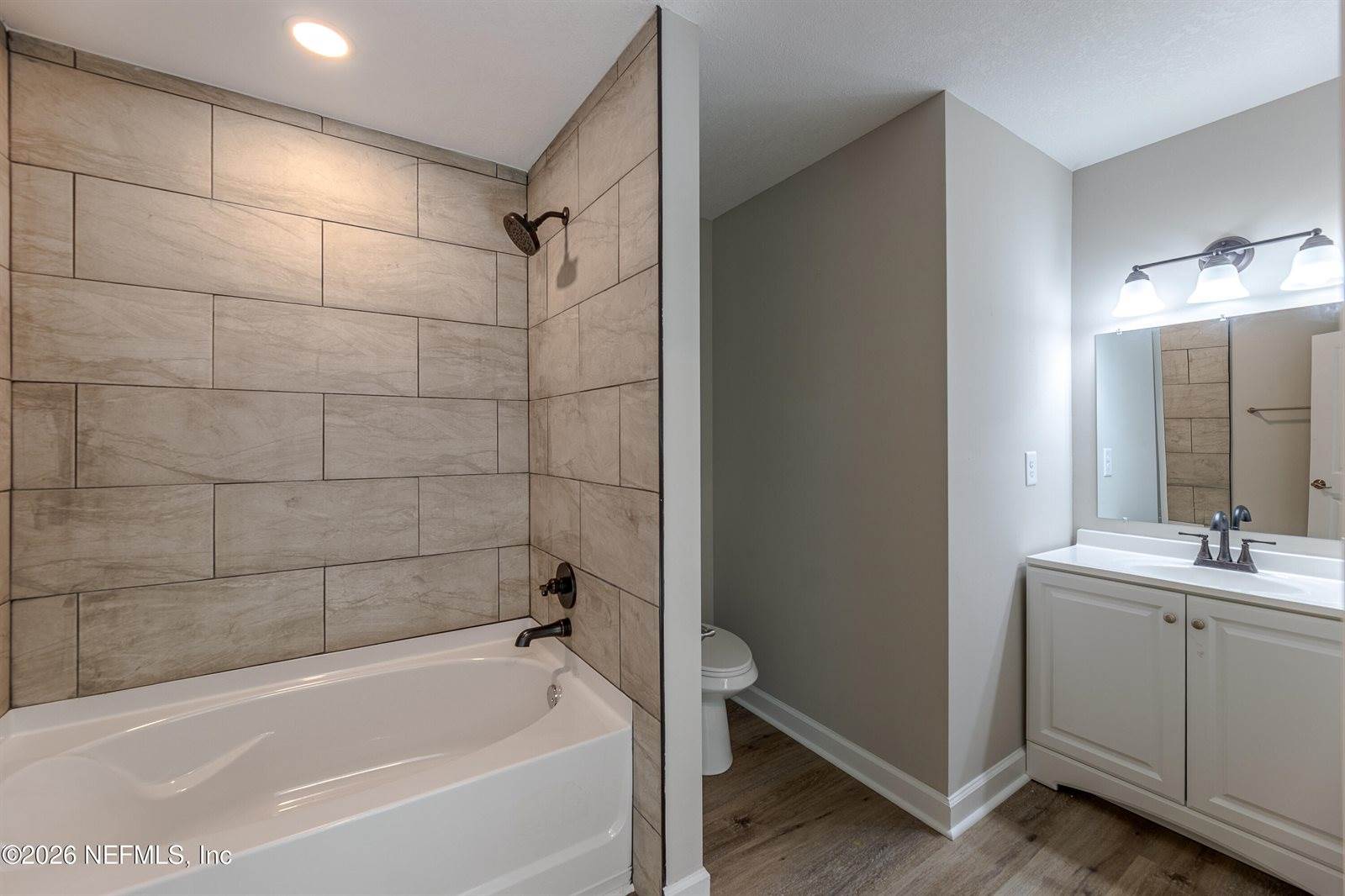 9808 Sibbald Road, Jacksonville, FL 32208