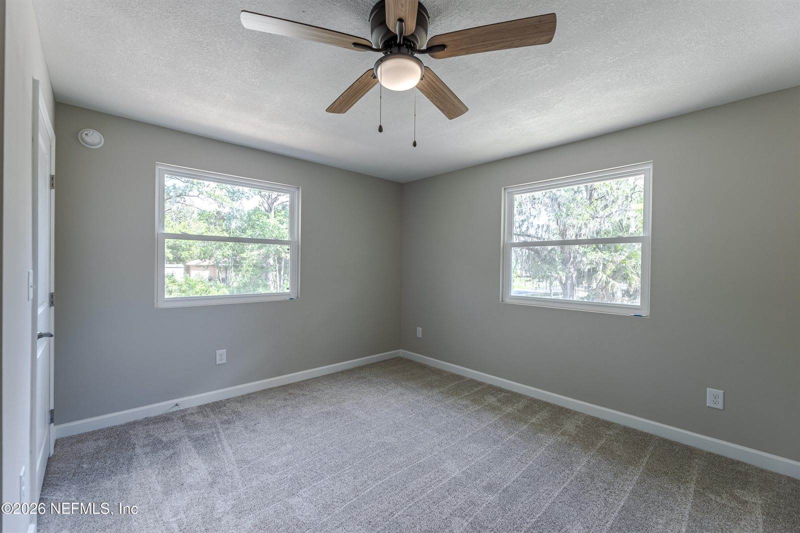 9808 Sibbald Road, Jacksonville, FL 32208