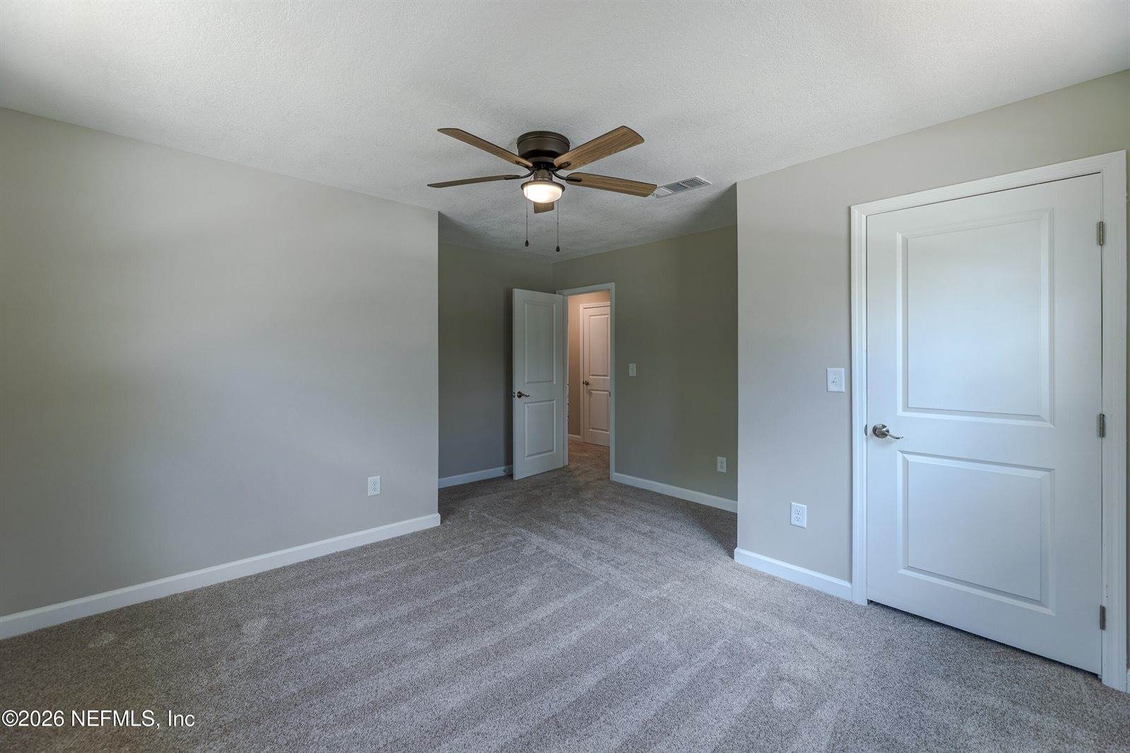 9808 Sibbald Road, Jacksonville, FL 32208