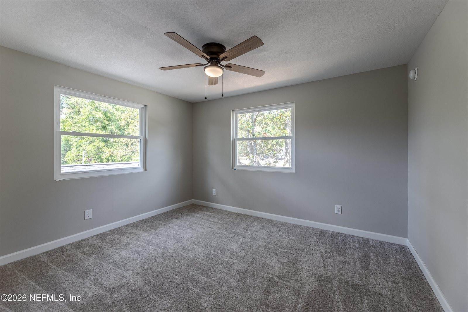 9808 Sibbald Road, Jacksonville, FL 32208