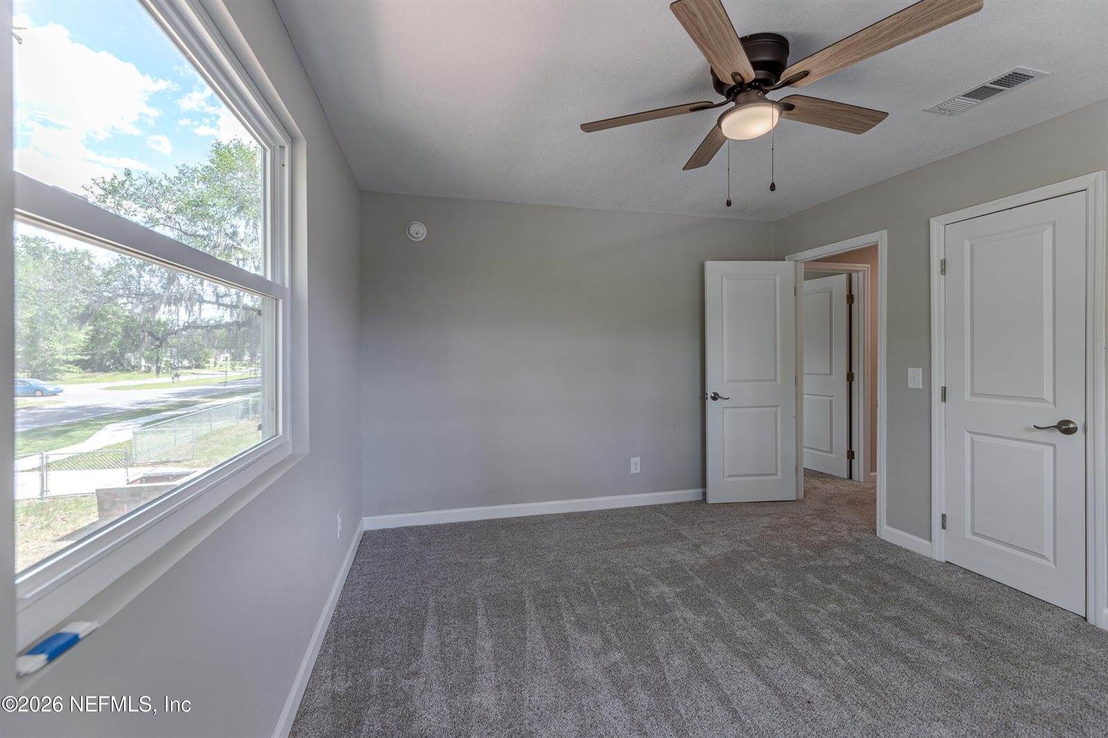 9808 Sibbald Road, Jacksonville, FL 32208