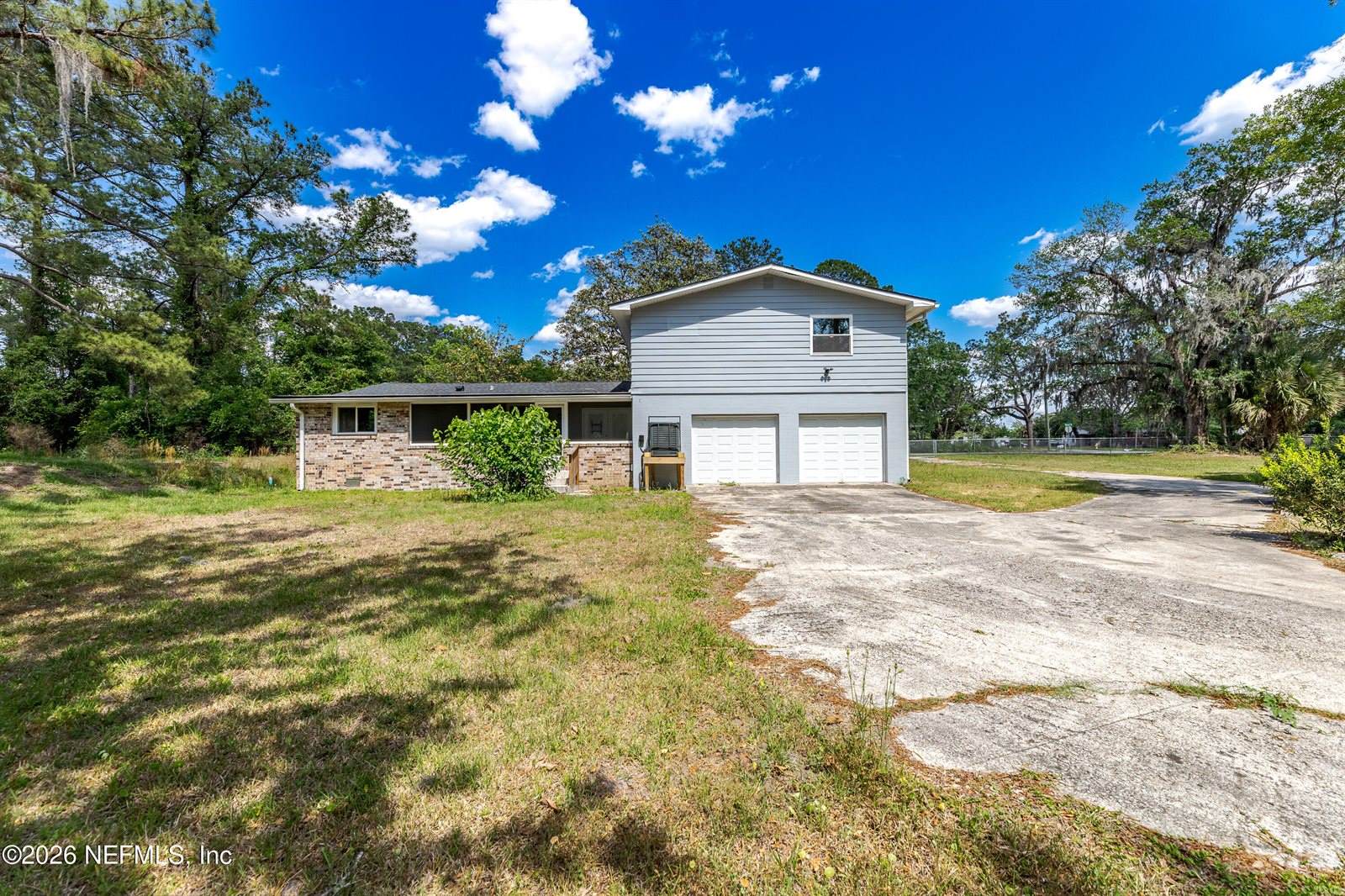 9808 Sibbald Road, Jacksonville, FL 32208