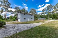 9808 Sibbald Road, Jacksonville, FL 32208