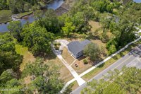 9808 Sibbald Road, Jacksonville, FL 32208