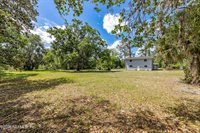 9808 Sibbald Road, Jacksonville, FL 32208