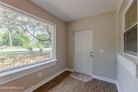 9808 Sibbald Road, Jacksonville, FL 32208