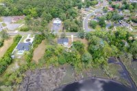 9808 Sibbald Road, Jacksonville, FL 32208