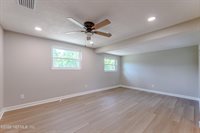 9808 Sibbald Road, Jacksonville, FL 32208