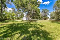 9808 Sibbald Road, Jacksonville, FL 32208