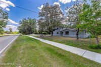 9808 Sibbald Road, Jacksonville, FL 32208