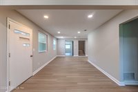 9808 Sibbald Road, Jacksonville, FL 32208