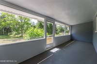 9808 Sibbald Road, Jacksonville, FL 32208