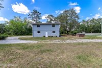 9808 Sibbald Road, Jacksonville, FL 32208
