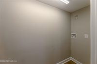 9808 Sibbald Road, Jacksonville, FL 32208