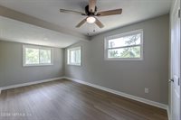 9808 Sibbald Road, Jacksonville, FL 32208