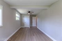 9808 Sibbald Road, Jacksonville, FL 32208