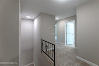 9808 Sibbald Road, Jacksonville, FL 32208