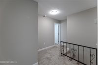 9808 Sibbald Road, Jacksonville, FL 32208